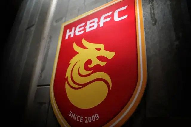 我和寂寞孕妇的性事