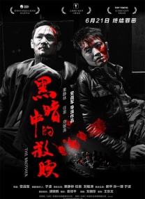 一两银子多少钱人民币